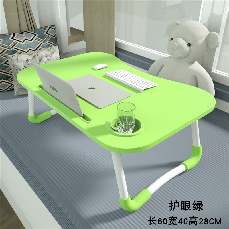 电脑桌 渲染新-绿海绵2_0048_副本